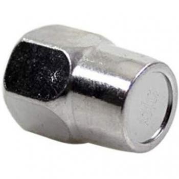 Dopmoer 3/8 HMN387 Sturmey‑Archer