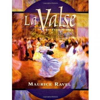 La Valse