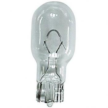 Magneti Marelli Lampadine W16W12 per VW, AUDI, MERCEDES-BENZ