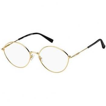 Max Mara MM‑1395 “Golden Pink”
