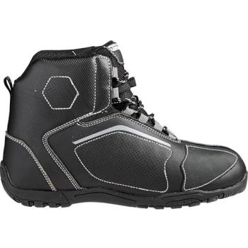 Road Sport Fahrerschuh 2.0 schwarz 44