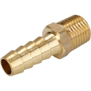 Raccord de tuyauterie carburant SIERRA 18‑500‑3814