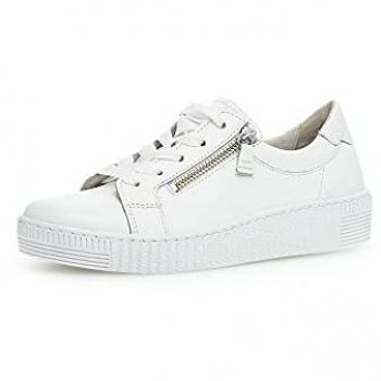 Gabor Sneaker Basso Spartoo