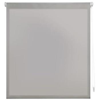 Protector UV Estor Translúcido para Ventanas con Fijación Easyfix