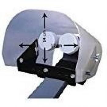 Satellite LNB Armor Paraprot1