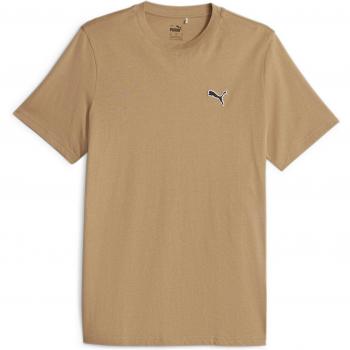 Puma Essentials Poloshirt 675977-85