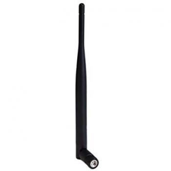 PR1URF50 Antena de Banda Amplia Teltonika