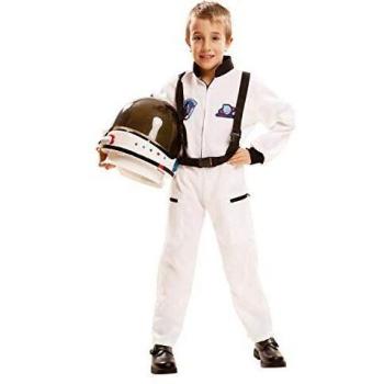 Costume Astronaute pour Enfant