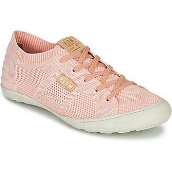 PLDM Glorious Sneaker – Modernes Design, Palladium-Qualität