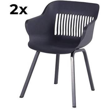 Par Sedia JILL Element