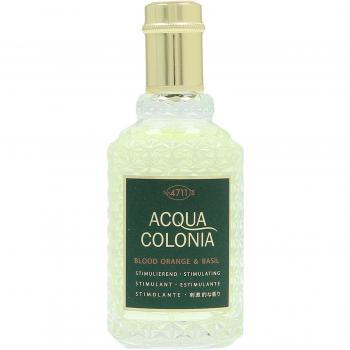 Acqua Col B Citrus‑Basilikum EDV 50 ml (Acqua Colonia)
