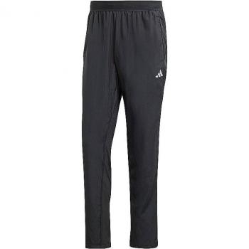 ADIDAS Herren Sport