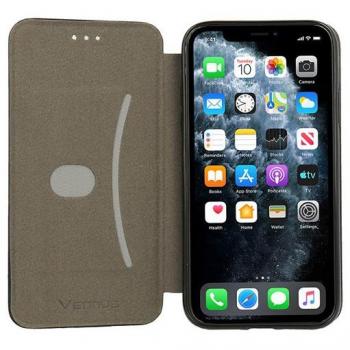 Beline Magnetic Flip Case for Xiaomi Redmi 10