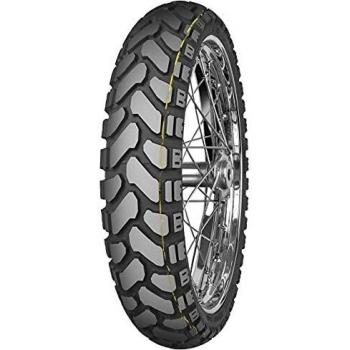 Motorradreifen Mitas E-07+ Enduro Trail Dakar 90/90b21