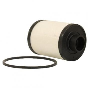 JAPANPARTS JPFC-ECO016 Filtro Carburante