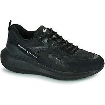 Lacoste L003 Evo Men Shoes