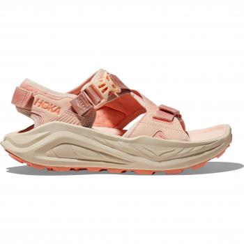 Women’s HOKA Infini TC Hiking Sandals