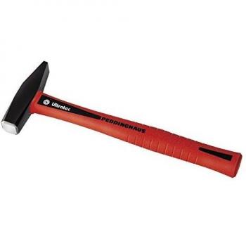 Marteau de menuiserie Ultratec 5039982000 manche 2000 gr