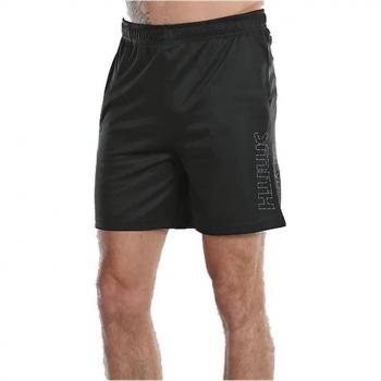 Pantalones Cortos John Smith Bofares