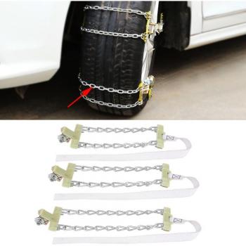 Ceinture de sécurité pour camion