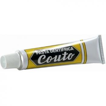 Couto