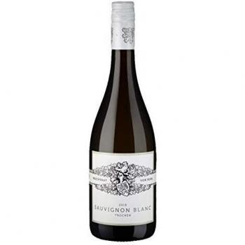 Reichsrat von Buhl Sauvignon Blanc