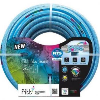 Fil NTS Jeans 25 mm x 50 m