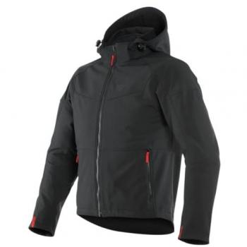 Ignite Tex Chaqueta Deportiva para Motociclistas
