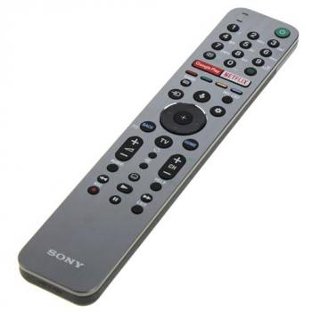 Telecomando Inteligente Sony RMF‑TX600E