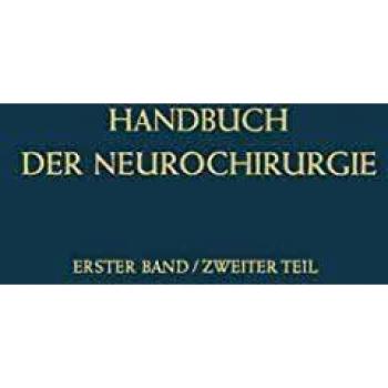 Grundlagen II: Zweiter Teil. Chemischer Aufbau · Physiologie Pathophysiologie