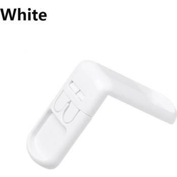Cerradura Infantil LockPro: Protección Antiapertura Mueble