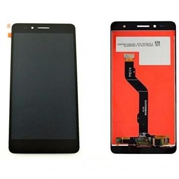 Pantalla LCD Táctil Huawei Honor 5X Negra