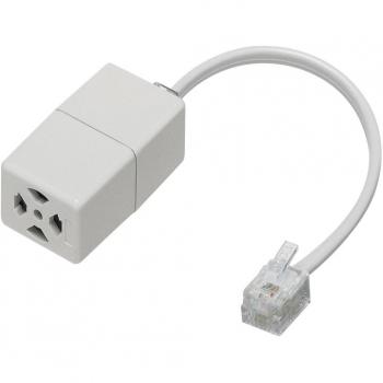 RBC-100 kit para impresora