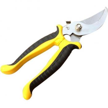 Bonsai Pruning Shears