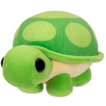 Adottami! Tartaruga Peluche di 20 cm