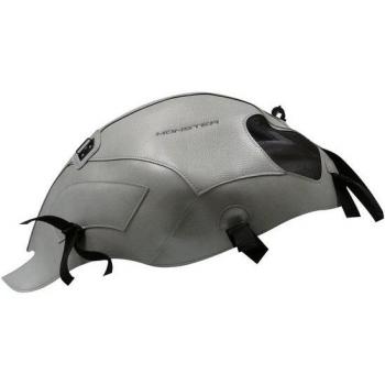Tapis Moto Monstro 696