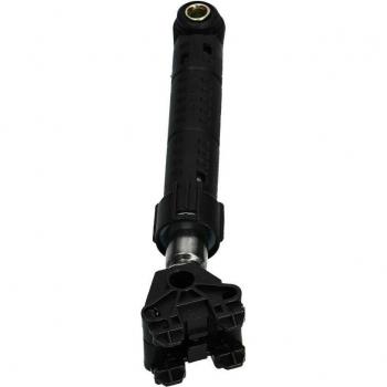 Bauknecht BONN 1200 Washing Machine Shock Absorber