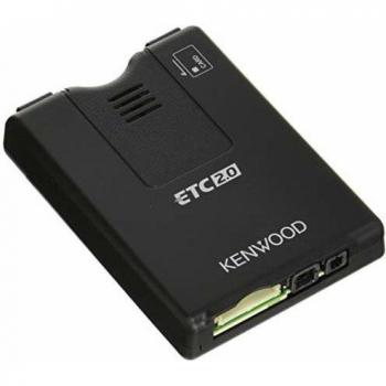 Kenwood Saisoku Optical Beacon Companion