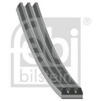 192880 Poly V-Belt by FEBI