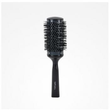 Brosse Ionique Céramique Bifull Eyre 72x255 mm