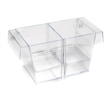 Acquafriend Nido 2 in 1 per Parto 20x10x10,5 cm
