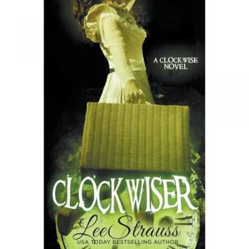 ClockwiseR (Clockwise Collection)