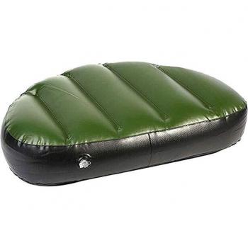 Inflatable Air Cushion for Water Skiing