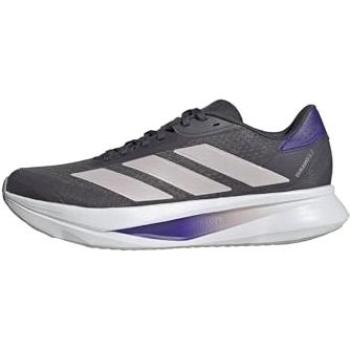 Duramo SL2 Lilac Grey Men's Running Shoe Size 46 (Alternate)