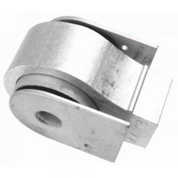 LEMFÖRDER Mounting, transfer gear 3326401