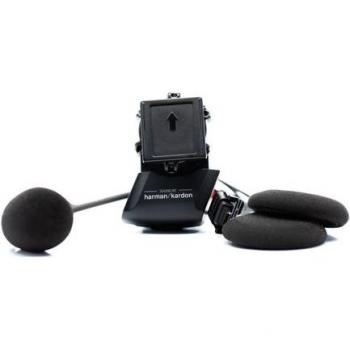 Kit Audio Universale Sena 50C