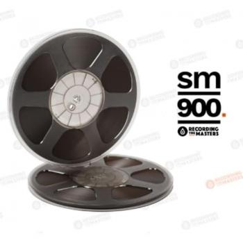 RTM SM900 Tridente 762m 1/4