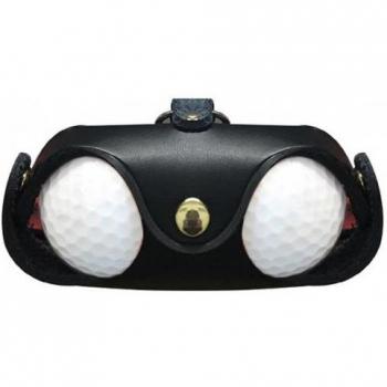Sport Portable Storage Pouch