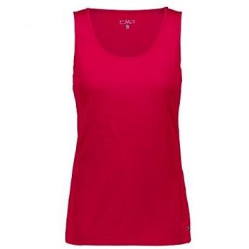 T-Shirt Débardeur Femmes IBISCO 44