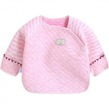 Autumn Kids Long Sleeve Blouse